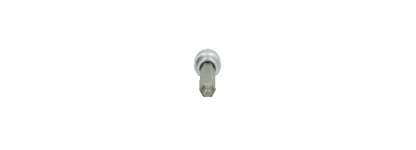 Padrun, KS TOOLS BT022880