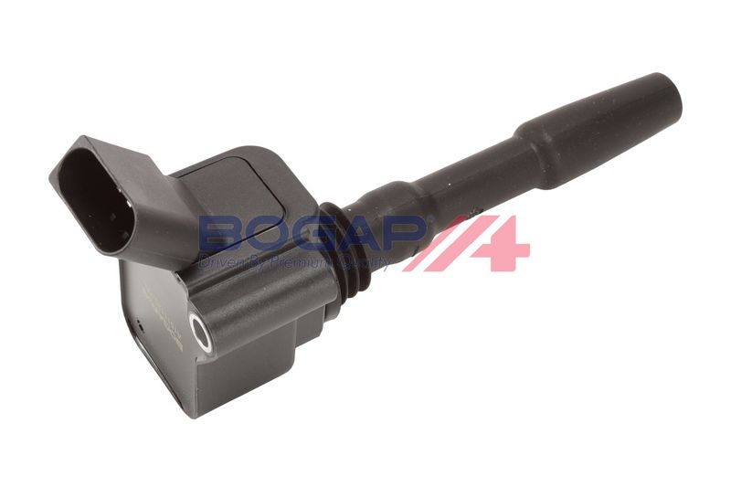 OEM код товара: 06L905110F