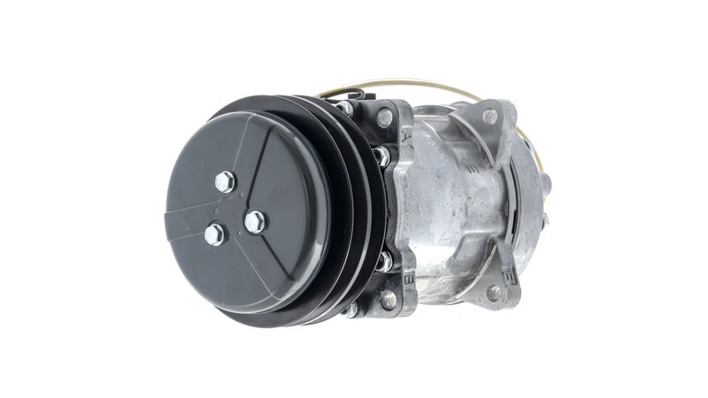 Product Image - Compressor, airconditioning - ACP932000S - MAHLE
