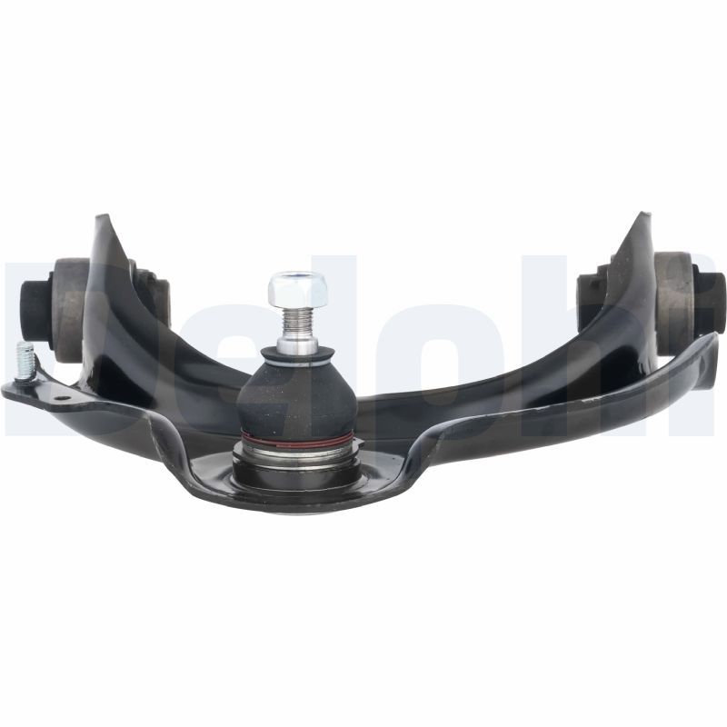 DELPHI TC2250 Control/Trailing Arm, wheel suspension