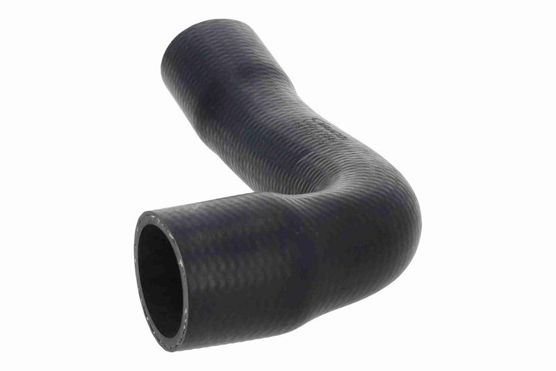 VAICO V40-1356 Charge Air Hose