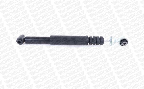 MONROE 43118 Shock Absorber