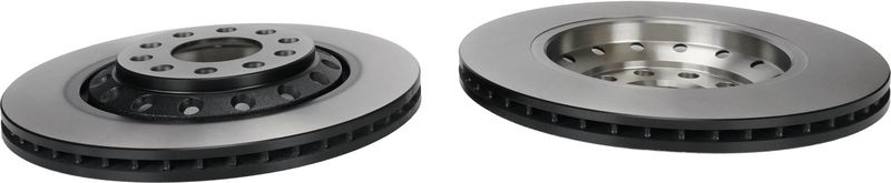 Piduriketas, TRW DF4269