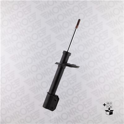 MONROE G7457 Shock Absorber