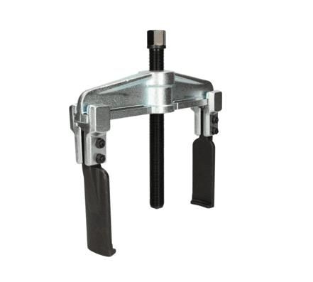 KS TOOLS 620.0904 Internal/External Puller