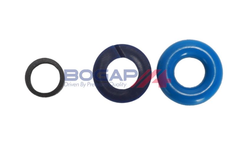 This part match OEM code: 06E998907F