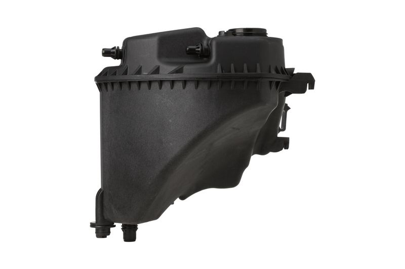 Prekės atitinka OEM kodą: 8 610 657