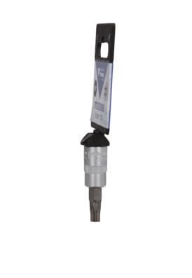 Padrun, KS TOOLS BT020986