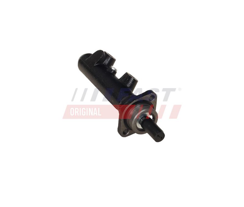 Prekė atitinka OEM kodą: 60738494