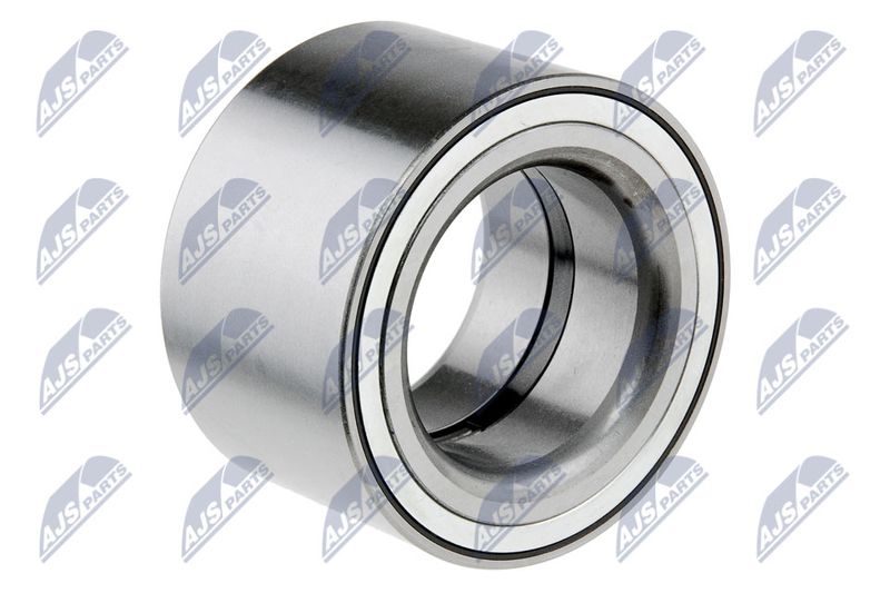 NTY KLT-VC-000 Wheel Bearing Kit