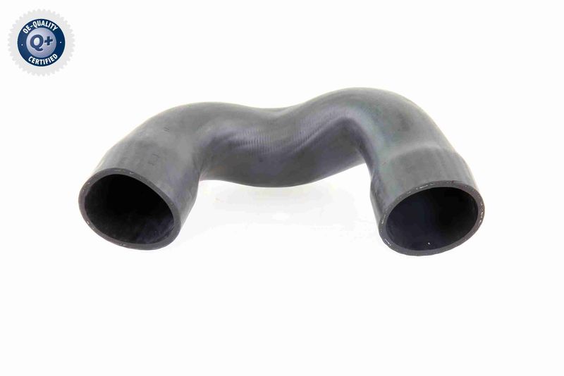 VAICO V10-3821 Charge Air Hose