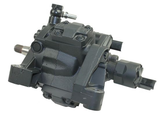 METZGER AUTOTEILE 0830040 High-pressure Pump