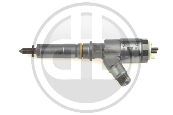 BUCHLI Fuel Injector E-2645A753