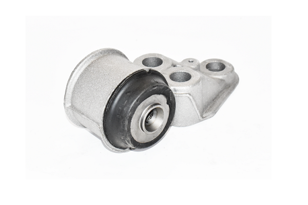 ASAM AUTOMOTIVE 77194 - Wheel Hub Bracket Bush