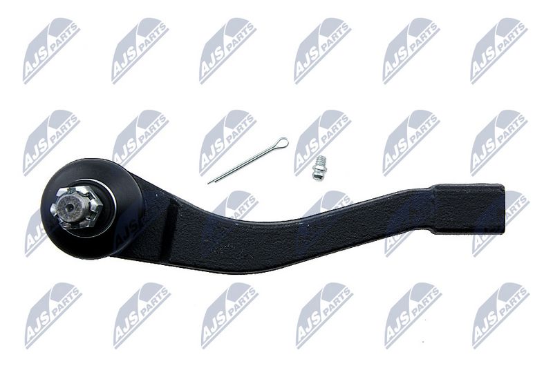 Rooliots, NTY SKZ-DW-043