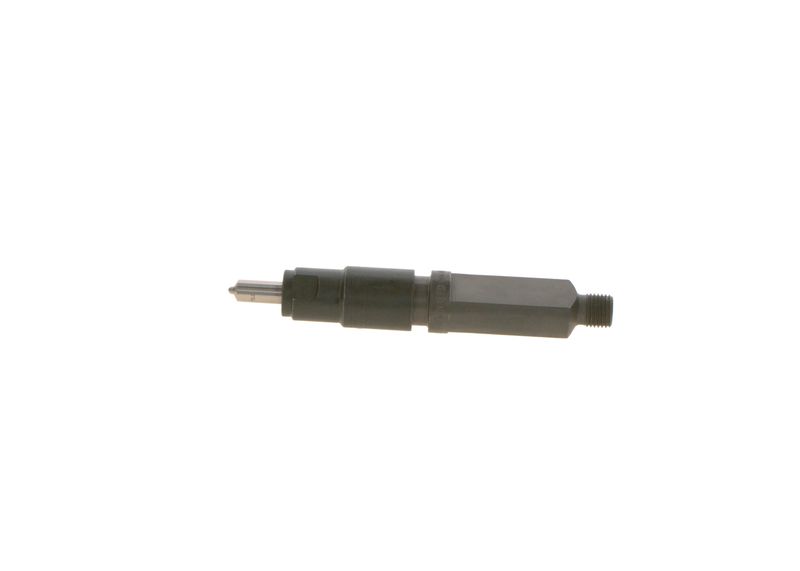 BOSCH 0 432 291 753 Nozzle and Holder Assembly