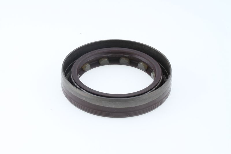 CORTECO 01036726B Seal Ring
