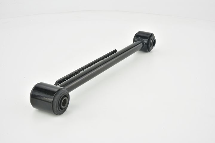 FEBEST 0125-2ST195 Control/Trailing Arm, wheel suspension