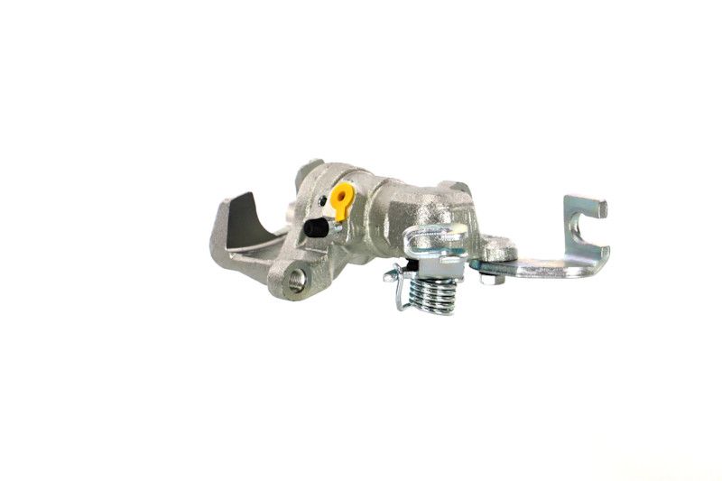 Brzdový třmen 012-001-000193R