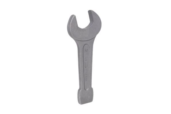 KS TOOLS 517.0150 Impact Open-ended Wrench