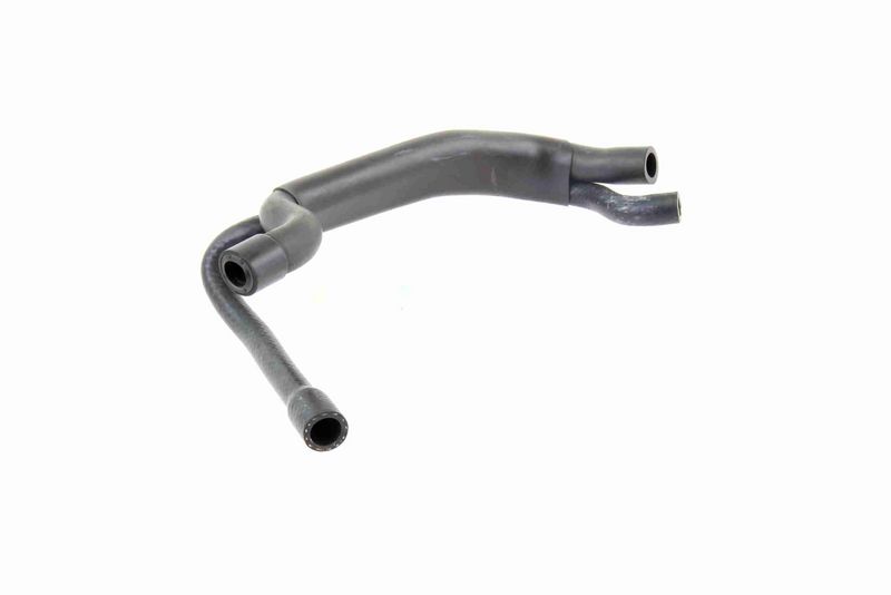 VAICO V20-1641 Breather Hose, expansion tank