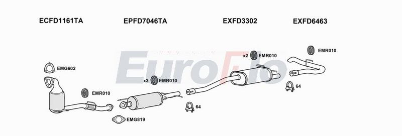 fdtra22d 7055s.JPG