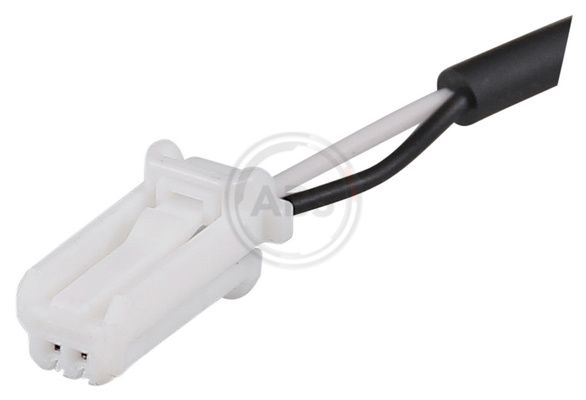 A.B.S. 31793 Sensor, wheel speed