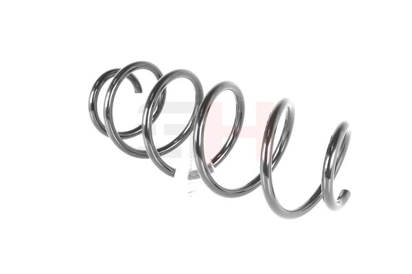 vedru, GH GH-2025664