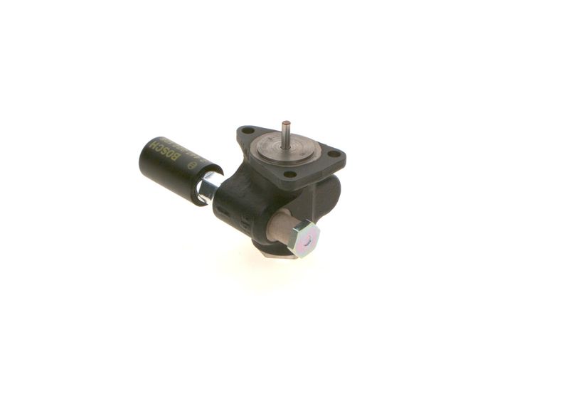BOSCH 0440004048 Fuel Pump