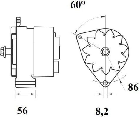  MG717