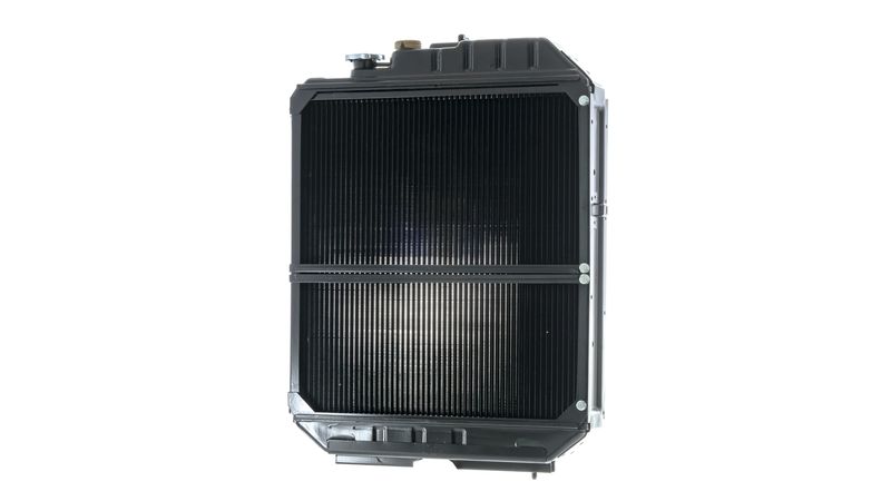 Product Image - Radiateur - CR2415000P - MAHLE