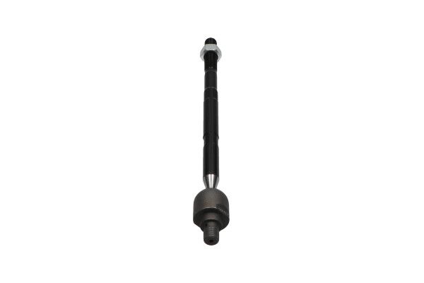 Kavo Parts STR-1015 Inner Tie Rod