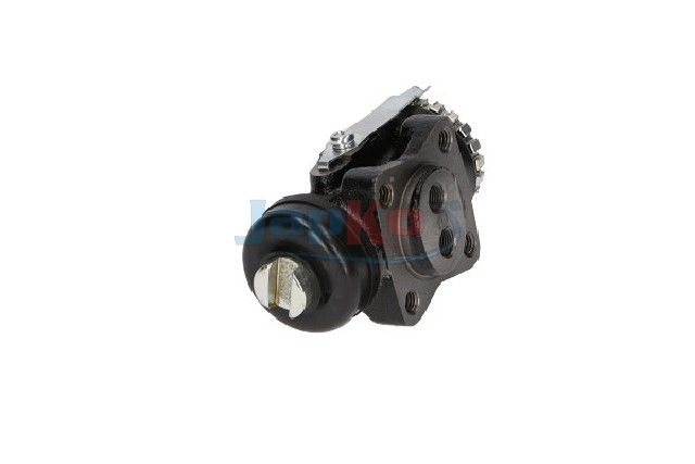 JAPKO 67283 Wheel Brake Cylinder