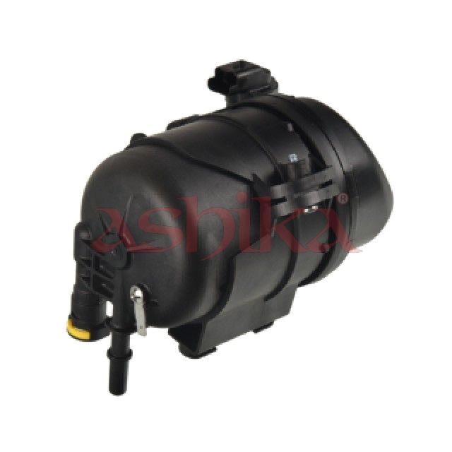 ASHIKA Filtre à carburant 30-0L-L18