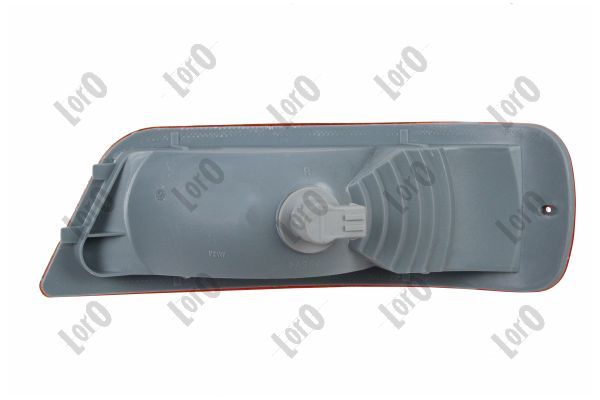 ABAKUS T01-03-001 Direction Indicator