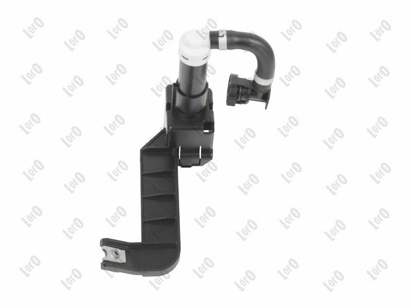 ABAKUS 103-03-165 Washer Fluid Jet, headlight cleaning
