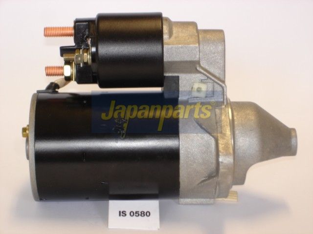JAPANPARTS Starteris