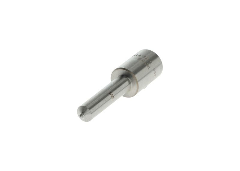 Injector 0 433 271 325 BOSCH