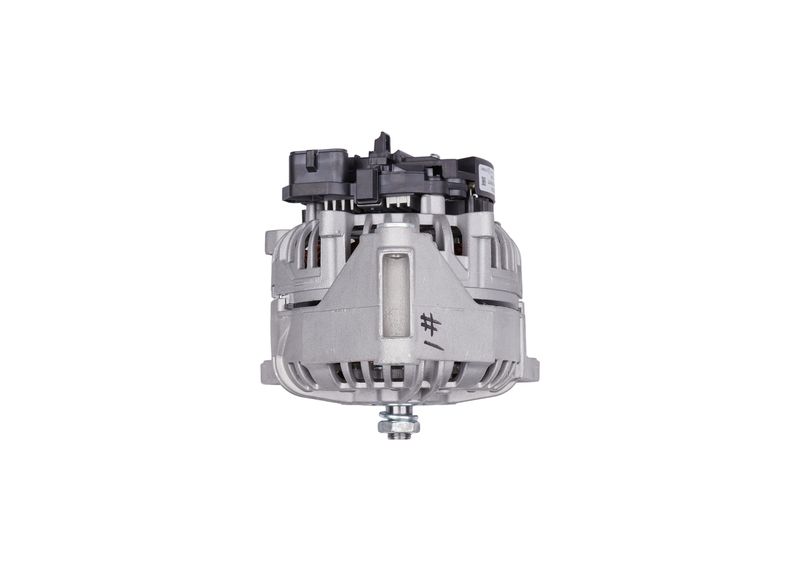 BOSCH 1 986 A00 977 Alternator