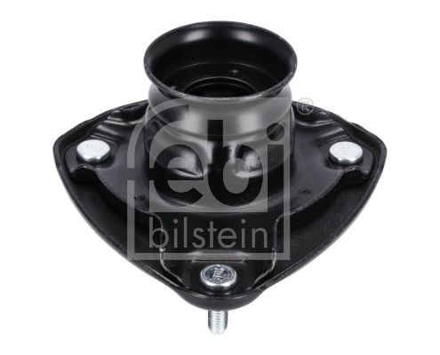 FEBI BILSTEIN 181359 Suspension Strut Support Mount
