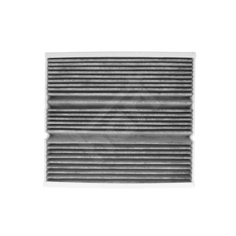 Kupefilter – bilde 1 av 3