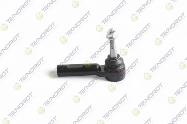 Rotule+de+barre+de+connexion TEKNOROT O-511