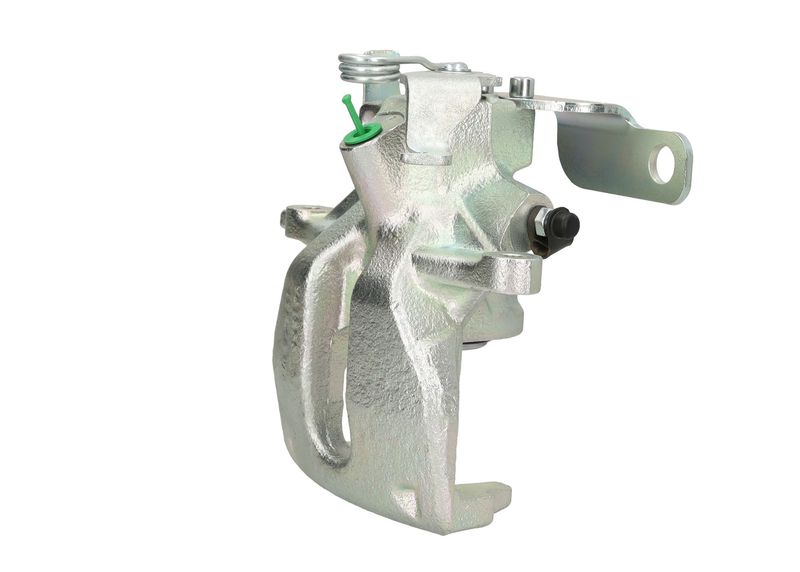 Etrier frana BC-1020R OPTIMAL