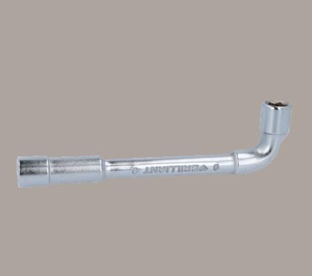 KS TOOLS BT015009 Socket Wrench