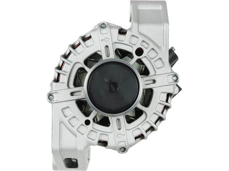 Brand new AS-PL Alternator
