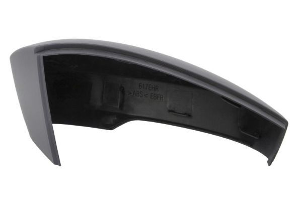 BLIC 6103-43-1925313P Cover, exterior mirror