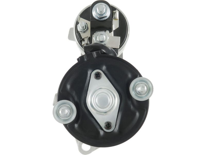 Starter, AS-PL S0036