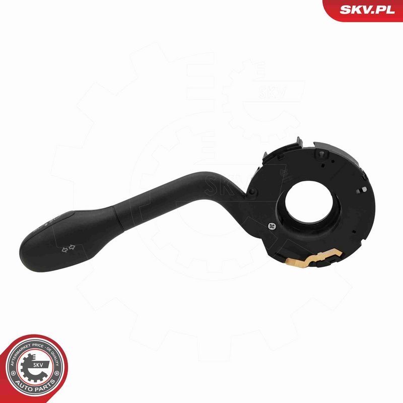 ESEN SKV 38SKV634 Steering Column Switch
