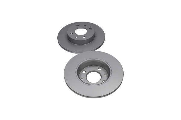 Kavo Parts BR-10050-C Stabdžių diskas