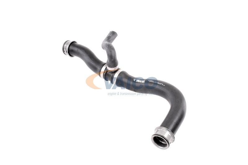 VAICO V30-2906 PRO Radiator Hose